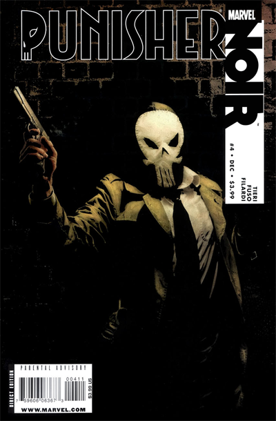 Noir