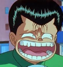 yuyumoronsho