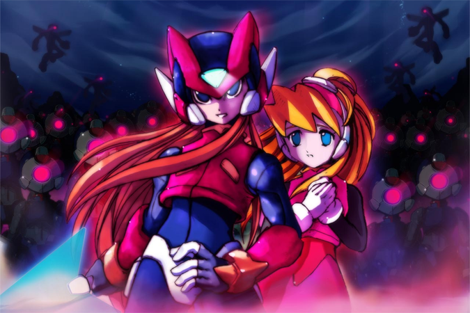 Rule 34 this. I dare you.