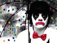 10592203_10152230468180009_415918787_n