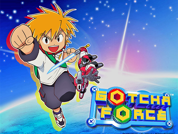 gotchaforcefeaturednewsize