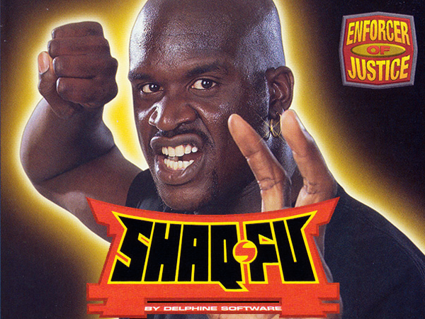 shaqfu2