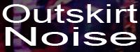 Outskirt Noise