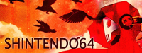 Shintendo64