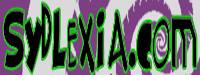 SydLexia